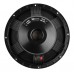 Power Dynamics PD15C Woofer Ferrite 15” 1600W